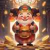 新疆彩票时时彩三星